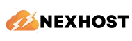 NexHost